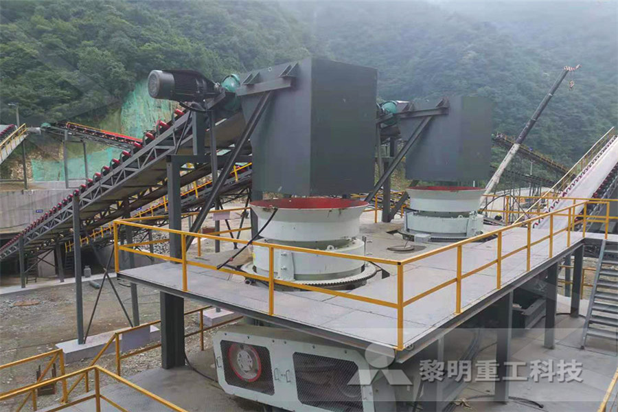 german suppliers and manufacturers vsi crusher  
