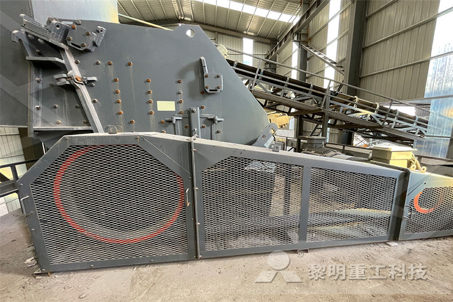 fuction working hammer mill crusher  