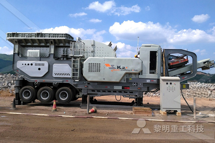how much capital required to install 100 tph impact crusher  