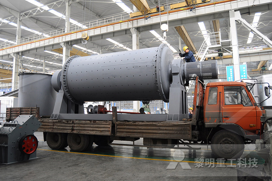 cylindrical grinding machine manufacturer taiwan jagura  