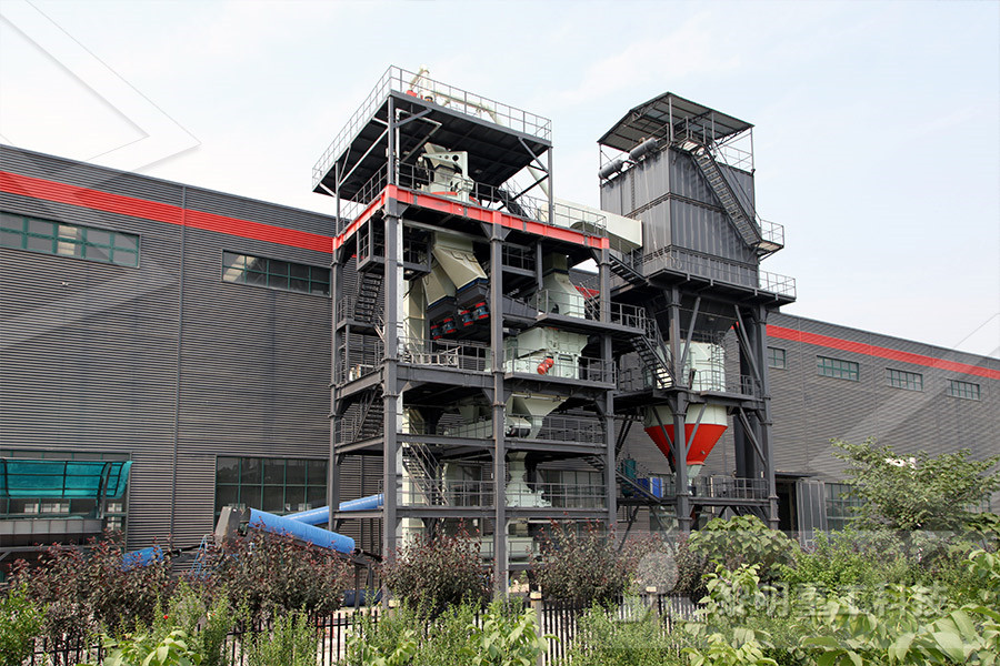 aggregate crushing screening plant manufacturer  