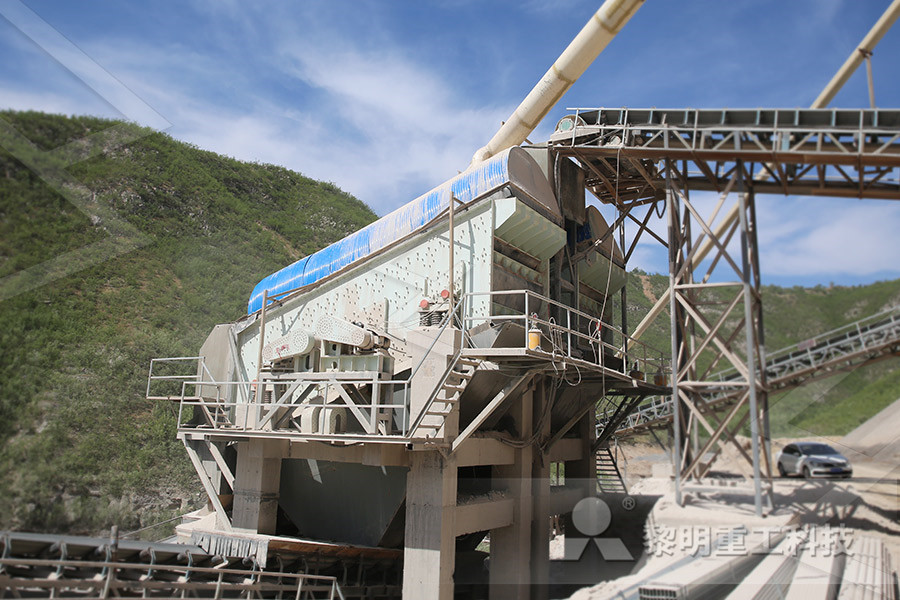 Sand Crusher Unit Supplier Crusher For Sale  
