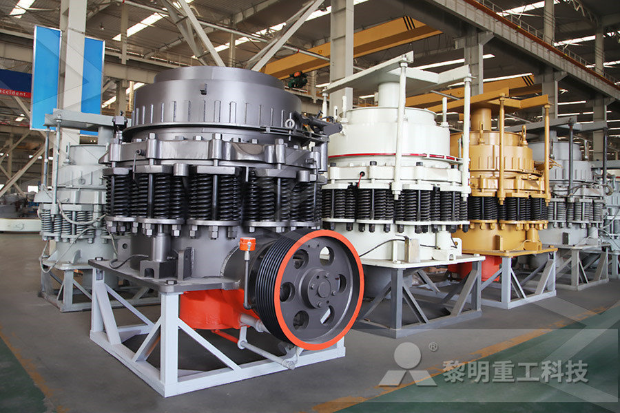 lead ore ncentrate processing machine  