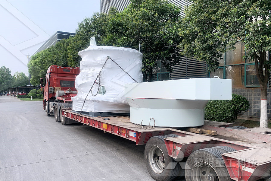 Dm Mobile Cone Crusher Plant Certified By Ce Iso9001:2008 Gost Bv  